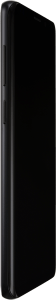 Samsung Galaxy S9+