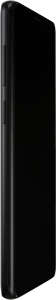 Samsung Galaxy S9