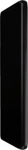 Samsung Galaxy S9