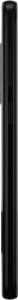 Samsung Galaxy S9