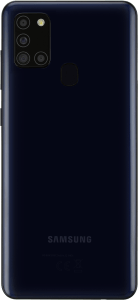 Samsung Galaxy A21s