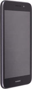 Huawei Y5 Lite 2018