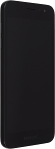Samsung Galaxy J2 Core