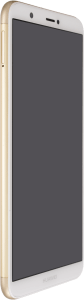 Huawei P smart