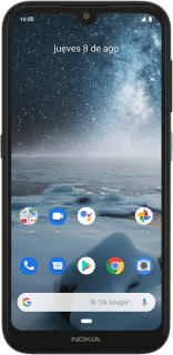 Nokia 4.2