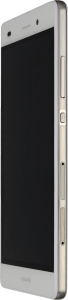 Huawei P8 Lite