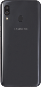 Samsung Galaxy A30