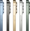 f-625e6cdb-7361-474c-b67d-ea7fe163cf1c