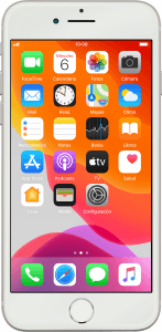 Apple iPhone 8