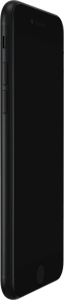 Apple iPhone SE (2020)