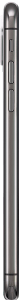 Apple iPhone Xs