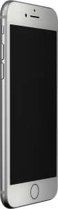 Apple iPhone 8