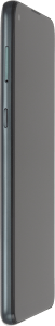 Motorola Moto G9 POWER
