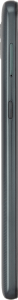 Motorola Moto G9 POWER