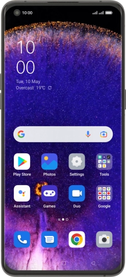 OPPO Find X5 Pro
