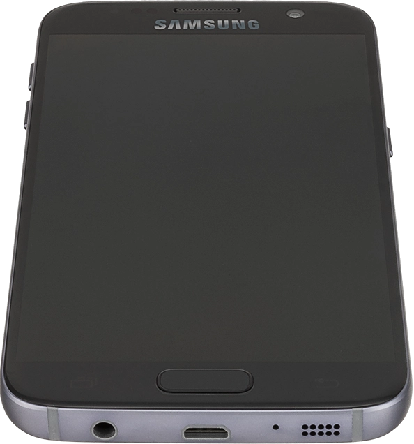 Connect the data cable to the socket and to your computer's USB port.