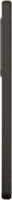 f-17181dbb-8b66-42bd-81a0-c602e0efb264