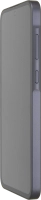f-1da8db16-1ae1-471e-bde1-53bb1038e5f2