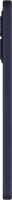 f-274bbd3d-5b30-464f-a196-a420f545bea4