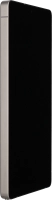 f-2925e249-1299-42f2-95fc-9e6c0888015a