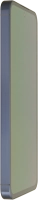 f-292f7946-617b-4f81-8590-e360f9c30277
