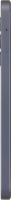 f-2a5e7b1f-93f3-4376-8b1e-d0b2afba2579