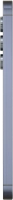 f-319e84f9-01d6-42dc-a3cd-1a5cd5d831d8