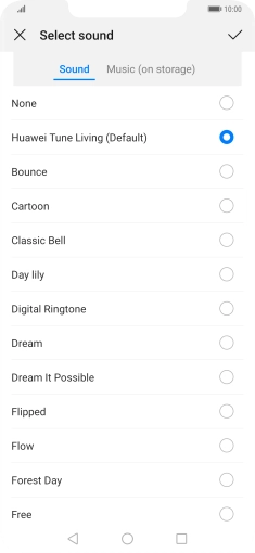 Press Music (on storage).