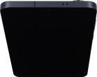 f-3e0168eb-61f0-432d-87eb-58af094b7091