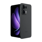 f-40e7f626-a2ee-4b47-94d6-ccfad52868a5