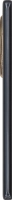 f-463838ad-2489-45e1-bdda-75a4db528da6