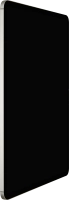 f-487f33e9-6eed-47c6-a2c6-d3a064bb3d25