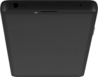 f-4bdbe603-23b4-46bc-a97a-3f3a53539e0d