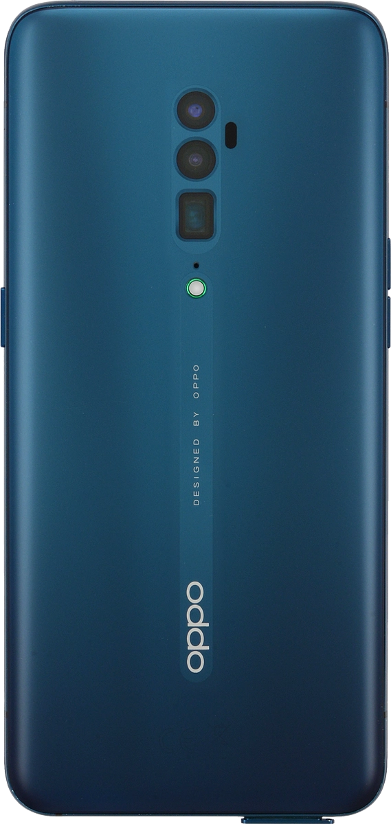 Remove the card holder from your phone.