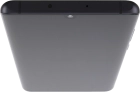 f-52882f70-b57f-4442-8cd4-75ae181adc70
