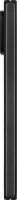 f-54270377-0aca-4af2-a3f5-a24e77da0f86