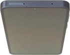 f-5570e54d-c5f6-43c3-a354-ab0c5af73369