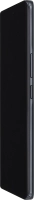 f-59418578-b742-4bcb-a615-0575364415ce