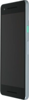 f-5ac567ae-a9f3-4a72-bbab-e502e94112e1