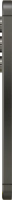 f-5b5759c4-3426-4ef2-8c11-3adba36f3718