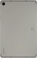f-5bd7fedc-beb8-442b-ba20-b947f7d3ea52