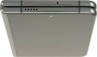 f-5c8bc40c-a03a-4515-89eb-d6f7920671ed