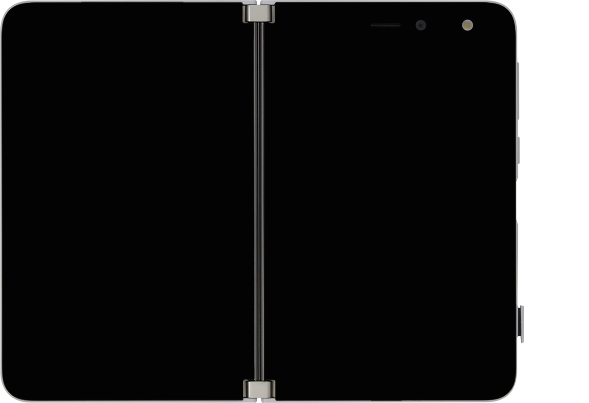 Remove the SIM holder from your phone.