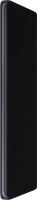 f-67025766-b7ee-4740-bb61-4cdac09605f0