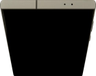 f-79766f2e-ae38-4008-aa2c-ce8e6b888adf