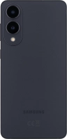 f-7dcc0e6e-9d38-4dee-975f-a32aca6d910d