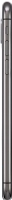 f-83bfe655-4220-4e6d-aec8-5fba72e4bce9