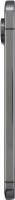 f-84b6e267-2281-41f8-9abf-a761e87fb7c0