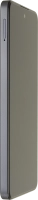 f-85282573-4852-4ee1-b32f-d6340ebd4705