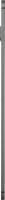 f-87e7b2a6-9353-4b99-a096-86e2b1f48c7f